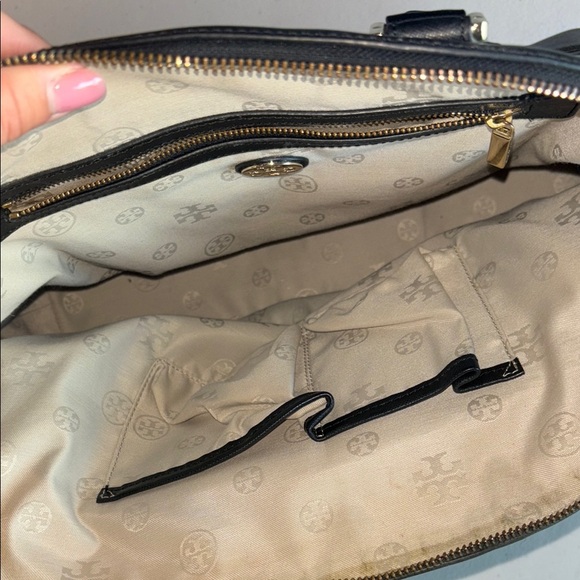 Tory Burch Bag - Picture 2 of 3
